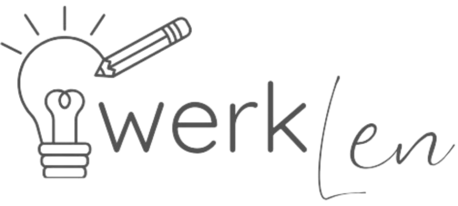 werkLen